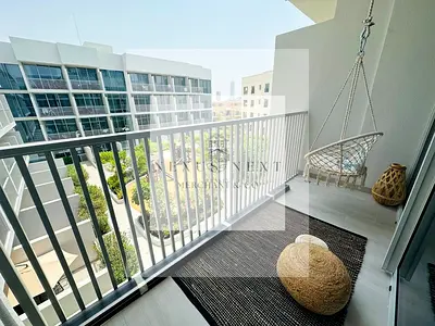 FULLY FURNISHED | BOUTIQUE STYLE | PRIME DEAL