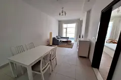 Spacious | Park-View Perfection | 8.44% ROI