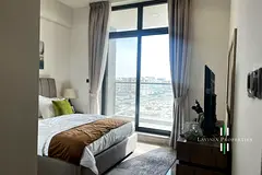 FULLY-FURNISHED 2 BHK | PRIME LOCATION | BEST ROI