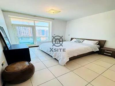 Investment Deal | Spacious 1 BR | Fully Furnished