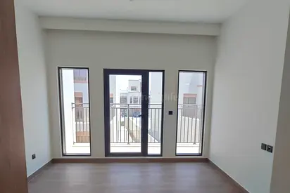 5 Bedroom Villa | Corner Unit | Huge Plot