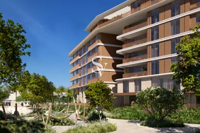 2+ Maids| Private Beach Access | Huge Layout