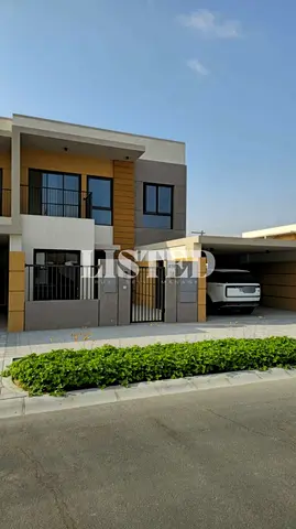 Luxury Standalone 5BR Villa |Gated community