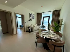 Strategic Location | Huge Layout | Amazing Community