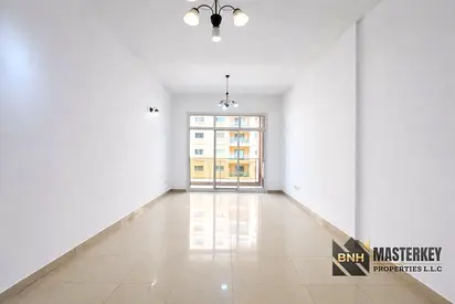 FABULOUS 1BR APARTMENT | AT VERY PRIME LOCATION |