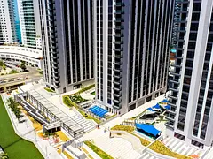Stylish Apartment | Prime Living | Great Value