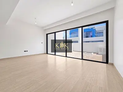 Ideal 3BR | Reasonable Price | Great Location