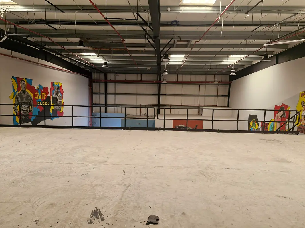 gallery-image