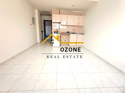 Studio For Rent in muwailah commercial only For Families