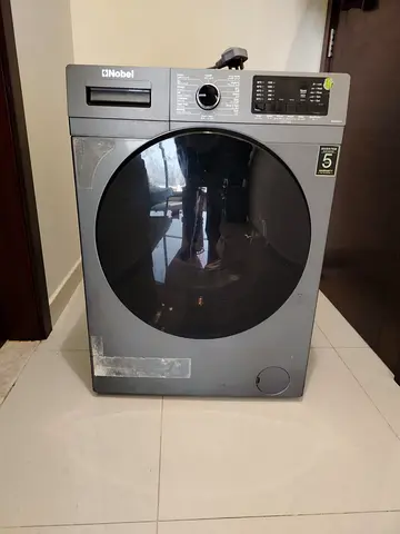 الشارقه