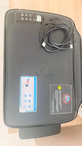 Printer
