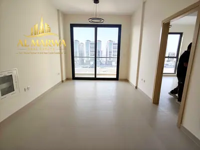 Brand New 1 Bedroom with Balcony At Prime Location