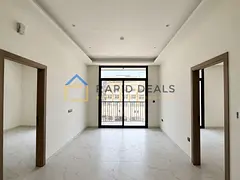 Brand New 2BR Vastu Apartment | Chiller Free