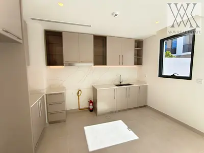 BRAND NEW | READY TO MOVE | BEST PRICE