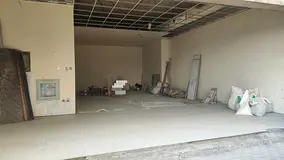 Prime Retail Shop for Rent – Exceptional Business Opportunity