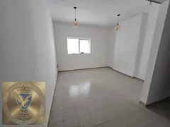 Beautiful One B h K Apartment Second Tenant with Open View Modern Finishing