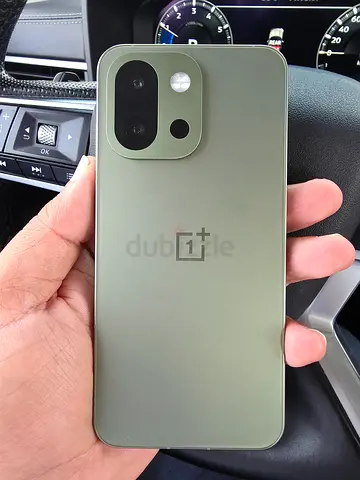 One plus 13s 512gb