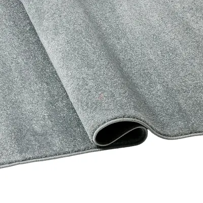 Aurum Carpet Navy - Chattels Ę More - Turkey Made (250 x 350 CM)