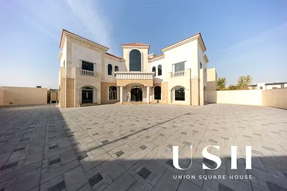 Exceptional G+1 | Corner Unit | Next to the Mall