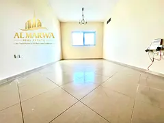 Hot Offer || Spacious 2 BR || Wardrobe || Balcony || Ready To Move || On Dubai Border