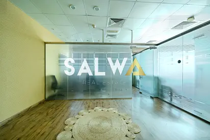 Prime Office Space | Heart of Business Bay_COPY_1