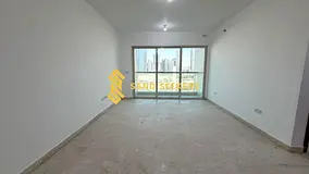 Modern Living | Prime Location | Move-In Ready