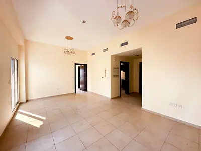 Closed Kitchen | ALRAMTH 43 | Peaceful Living