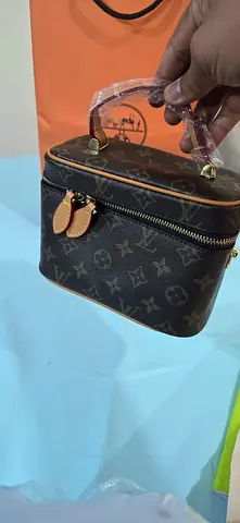 Women bag