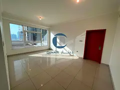 4 Master Bedroom with Rotana Beach Membership