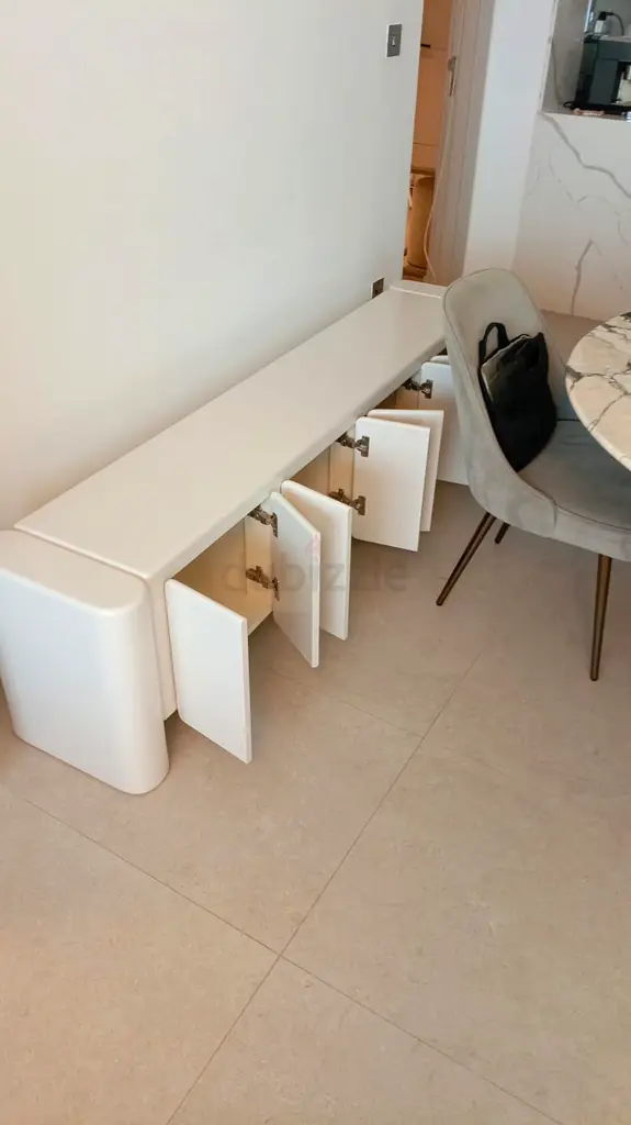 DPV_View_Image_4