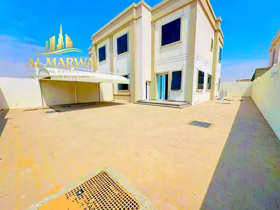 Spacious & Bright 5-BedRoom Ready To Villa