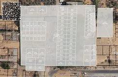 New Project Plots for Sale in Al Helio 2