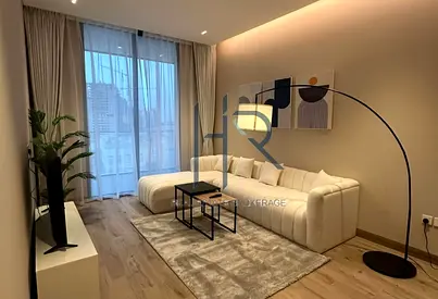 Furnished | Premium Living |Negotiable