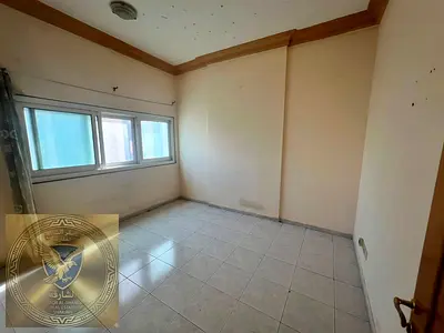 For annual rent two bedroom hall with one month free balcony overlooking the garden spacious layout central air conditioning modern super deluxe finis
