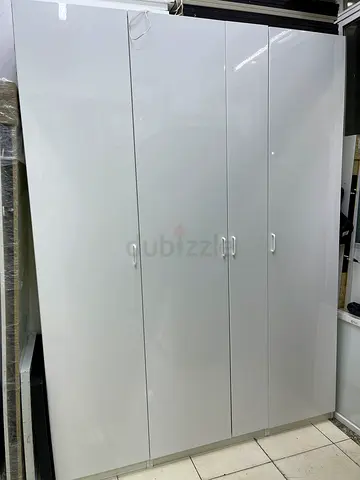 IKEA PAX CUPBOARD