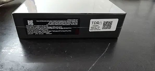 Honor magic v3