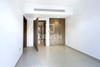 Lowest Price | Brand New | Vacant | Spacious