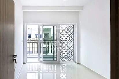 Lowest Price | Brand New | Vacant | Spacious