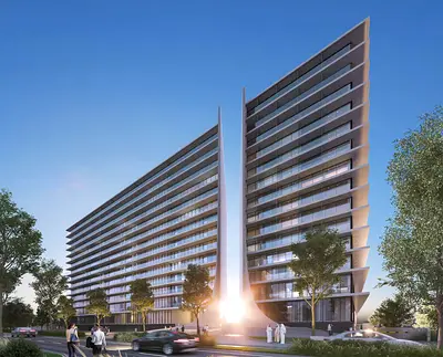 4BR_Fully furnished_Prime Location Benefits _Q4 2027_DP 5%