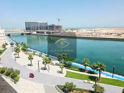 High Floor 1BR | Great Community | Pool and Beach