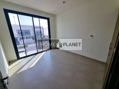 Corner Unit | High ROI Potential | Prime Investment Opportunity