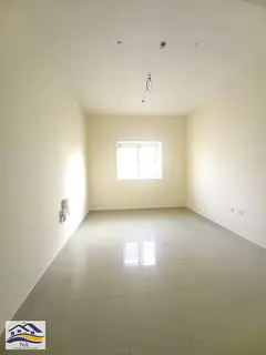 TODAY OFFER///1BHK ROOM AVAILABLE FAMILY BUILDING