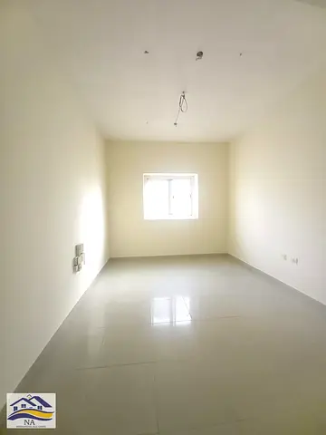 TODAY OFFER///1BHK ROOM AVAILABLE FAMILY BUILDING