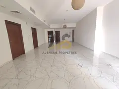 Spacious 3bhk with all facilities available for Rent in just 120k