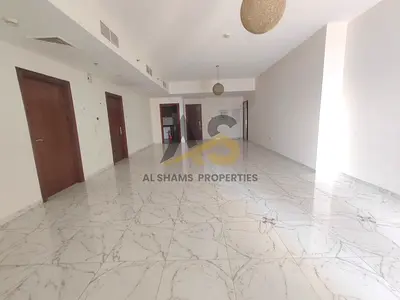 Spacious 3bhk with all facilities available for Rent in just 120k