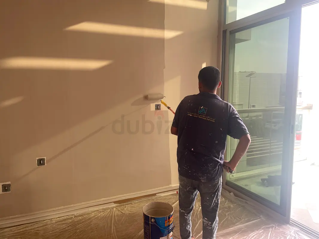 DPV_View_Image_8