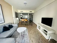Modern Living| Fully Furnished |Prime Location
