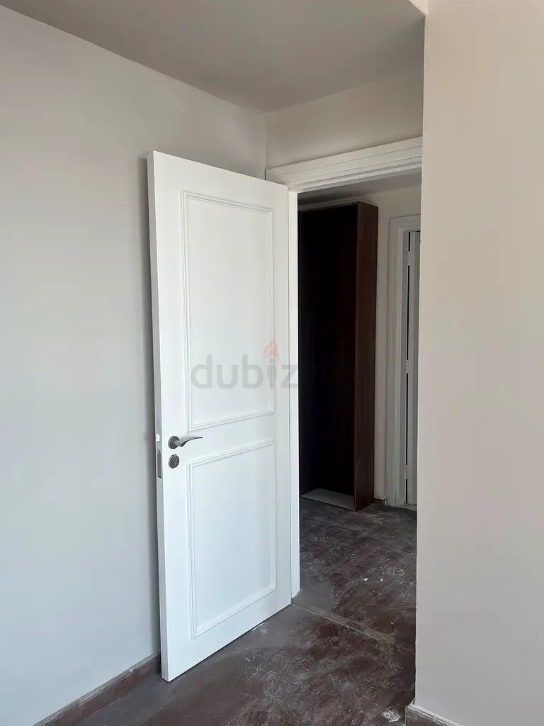 DPV_View_Image_6