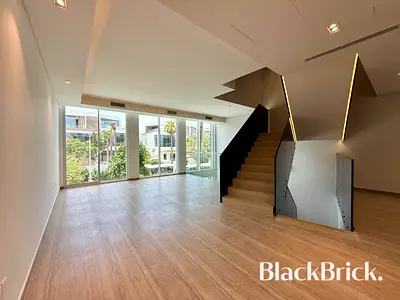 Brand New | 4 Bedroom + Maids | Community View