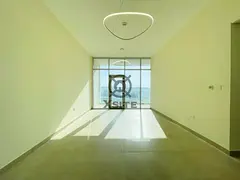 Huge Layout | Well-Lit | Ready to Move